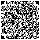 QR code with Sid Moses Hobby & Security contacts