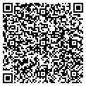 QR code with Skil Power Tools contacts