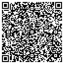 QR code with Smith Rb & Assoc contacts