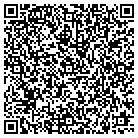 QR code with Southern Comforts Consignments contacts