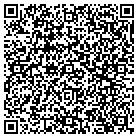 QR code with Southern Fastening Systems contacts