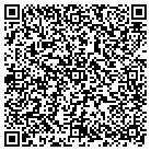QR code with Southern Fastening Systems contacts