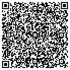 QR code with Southern Fastening Systems contacts