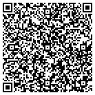 QR code with Southern Fastenting Systems contacts