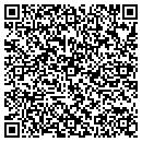 QR code with Spearhead Tool CO contacts