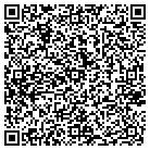 QR code with Jet Sod Landscaping Contrs contacts