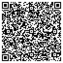 QR code with Swift Tool CO Inc contacts