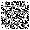 QR code with Texas Tool Traders contacts