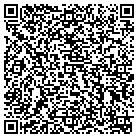 QR code with Thomas Steve Sullivan contacts