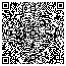 QR code with Thomas Tools Inc contacts