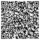 QR code with Tool Expo Corporation contacts