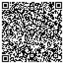QR code with Tool Max Hardware contacts