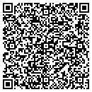 QR code with Tool Wizards LLC contacts
