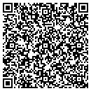 QR code with Troy Small Motors contacts