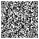QR code with Wayne Patson contacts