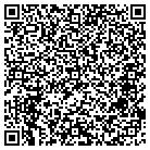 QR code with West Richland Rentals contacts