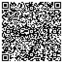 QR code with Wild Bill's Surplus contacts