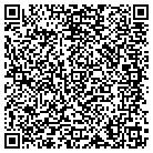 QR code with Wolverine Tractor & Equipment Co contacts