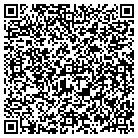 QR code with 0 & 0 1 24 Hour A Emergency A Locksmith contacts