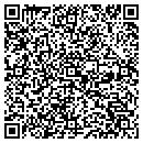 QR code with 001 Emergency 1 Locksmith contacts