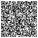 QR code with 01 24 Hour A Day Locksmit contacts