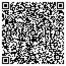 QR code with 01 24 Hour A Day Locksmit contacts