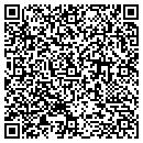 QR code with 01 24 Hour Emergency A Lo contacts