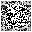 QR code with 01 All Day Emergency Locksmith contacts