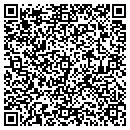 QR code with 01 Emerg 7 Day Locksmith contacts
