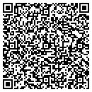 QR code with 024 Hour 7 Day Emerg Locksmith contacts