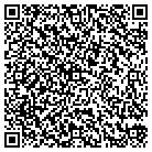 QR code with 07 7 Day Emergency 24 Hr contacts
