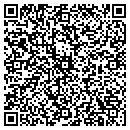 QR code with 124 Hour 7 Day Emerg A Lo contacts