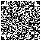 QR code with 124 Hour 7 Day Emerg A Lo contacts