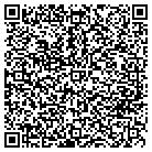 QR code with 124 Hour 7 Day Emerg Locksmith contacts