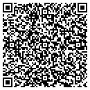 QR code with 1 24 Hour A Emergency contacts