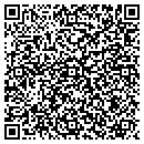 QR code with 1 24 Hour A Emergency A contacts