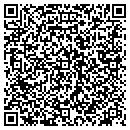QR code with 1 24 Hour A Emerg Locksm contacts