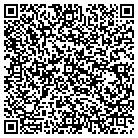 QR code with 124 Hour A Emerg Locksmit contacts
