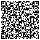 QR code with 1 24 Hour Emergency Locks contacts
