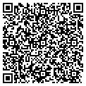 QR code with 1 Call Lockout contacts