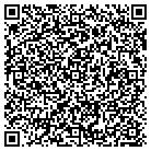QR code with 1 Day All Day Emergency L contacts