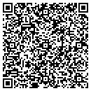 QR code with 1 Day All Day Emergency L contacts