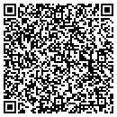 QR code with 1 Emerg 7 Day Locksmith contacts