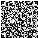 QR code with 1 Emergency 7 Day Locksmi contacts
