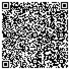 QR code with Deer Creek Phase II Udi Poa contacts