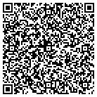 QR code with 24 7 000ing A Locksmth Se contacts