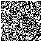 QR code with 24 7 Anywhere Emergency L contacts