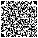 QR code with 24 7 Anywhere Emergency L contacts
