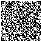QR code with Jose Hassan Abdul Latis contacts