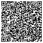 QR code with 24 A Hour A Emergency Loc contacts